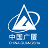 南宫官网 南宫集团(中国区)有限公司官网