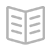 南宫集团(中国区)有限公司官网