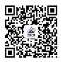 1493866429025u84jr