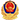 南宫集团(中国区)有限公司官网