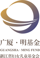 jijin-logo
