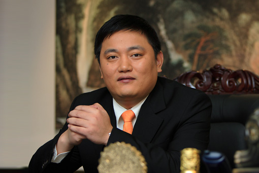 南宫集团(中国区)有限公司官网