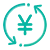 南宫集团(中国区)有限公司官网