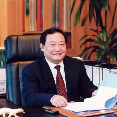 南宫集团(中国区)有限公司官网