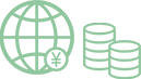 南宫集团(中国区)有限公司官网