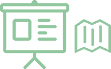 南宫集团(中国区)有限公司官网