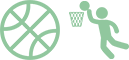 南宫集团(中国区)有限公司官网