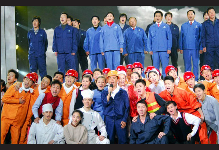 南宫集团(中国区)有限公司官网