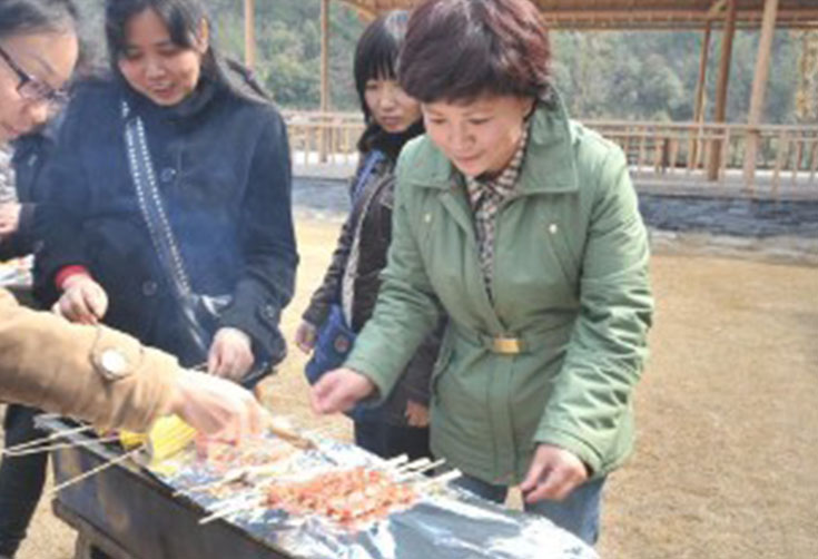 南宫集团(中国区)有限公司官网