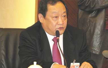 南宫集团(中国区)有限公司官网