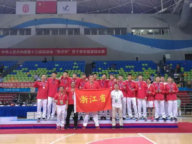 南宫集团(中国区)有限公司官网