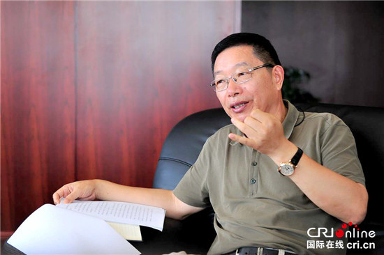 南宫集团(中国区)有限公司官网