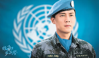 南宫集团(中国区)有限公司官网