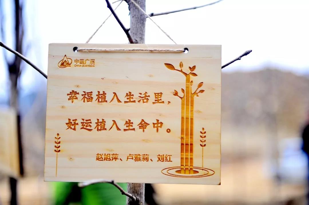南宫集团(中国区)有限公司官网