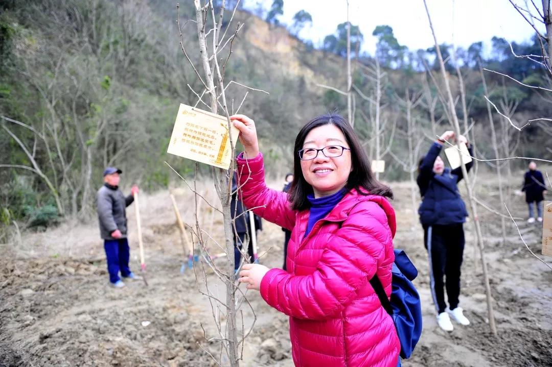 南宫集团(中国区)有限公司官网
