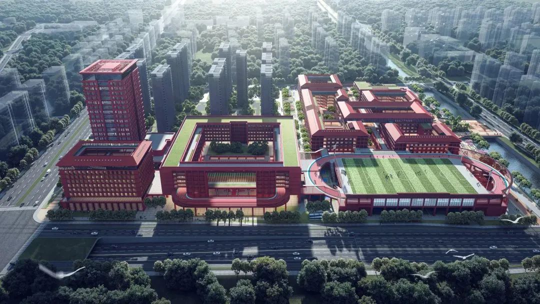 南宫集团(中国区)有限公司官网