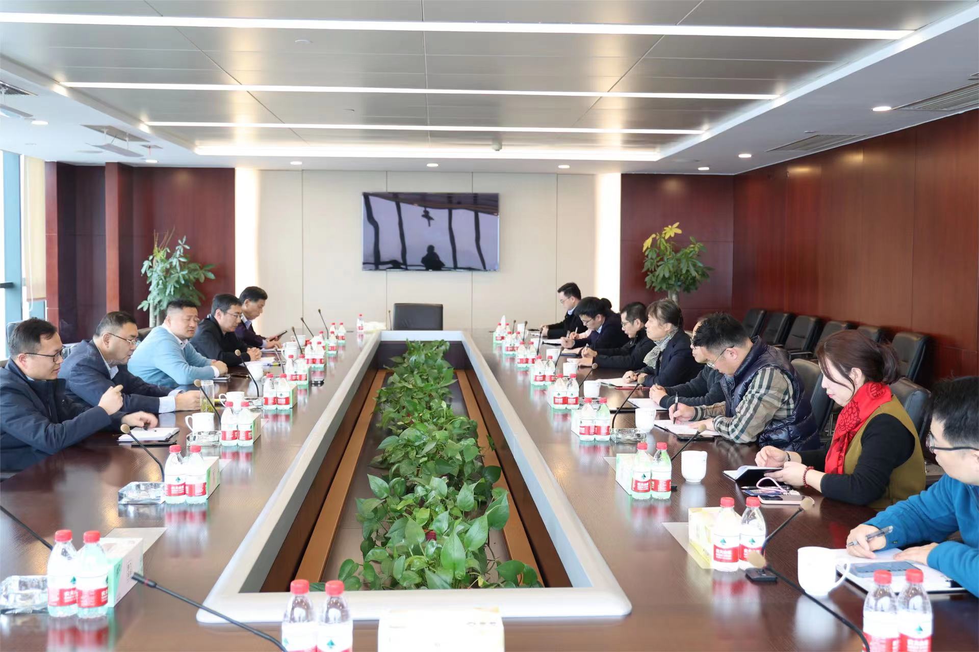 南宫集团(中国区)有限公司官网