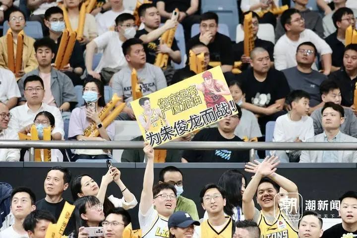 南宫集团(中国区)有限公司官网