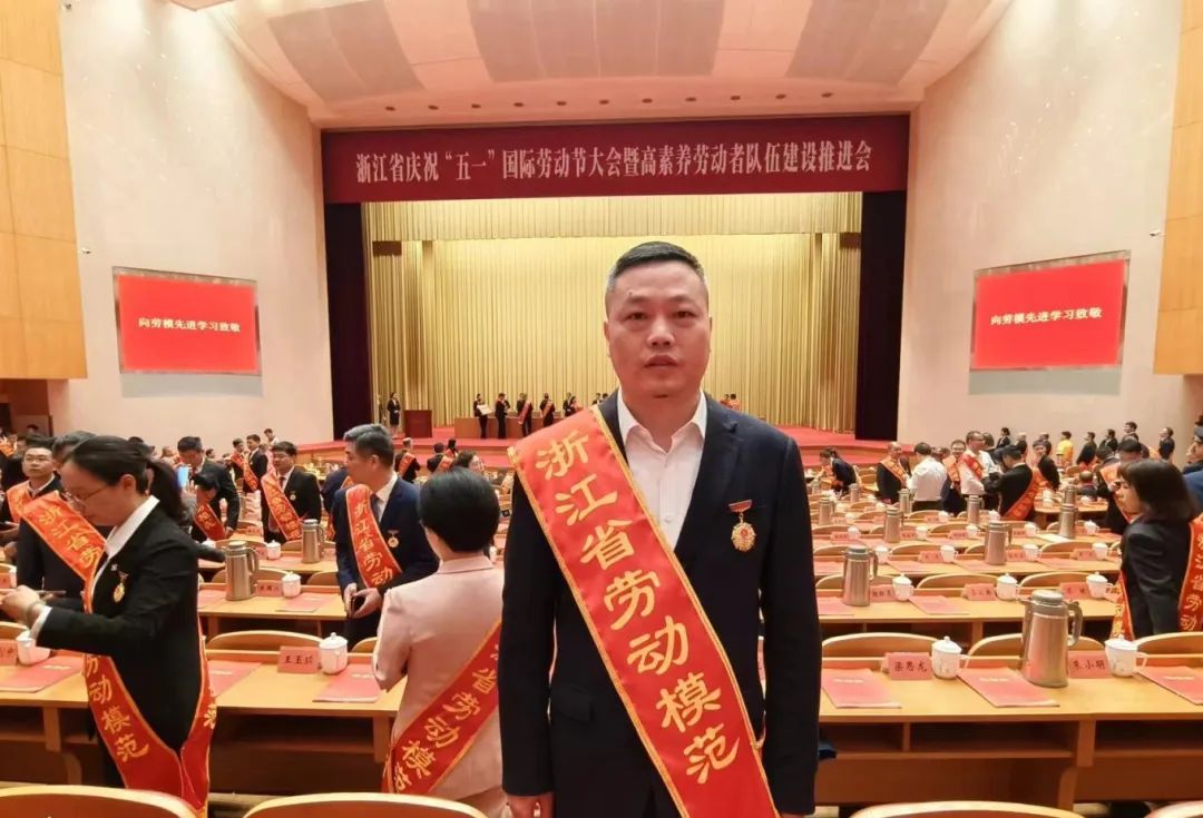 南宫集团(中国区)有限公司官网