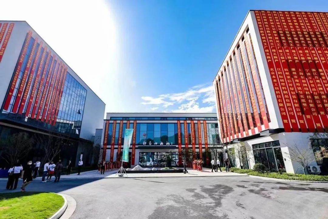 南宫集团(中国区)有限公司官网