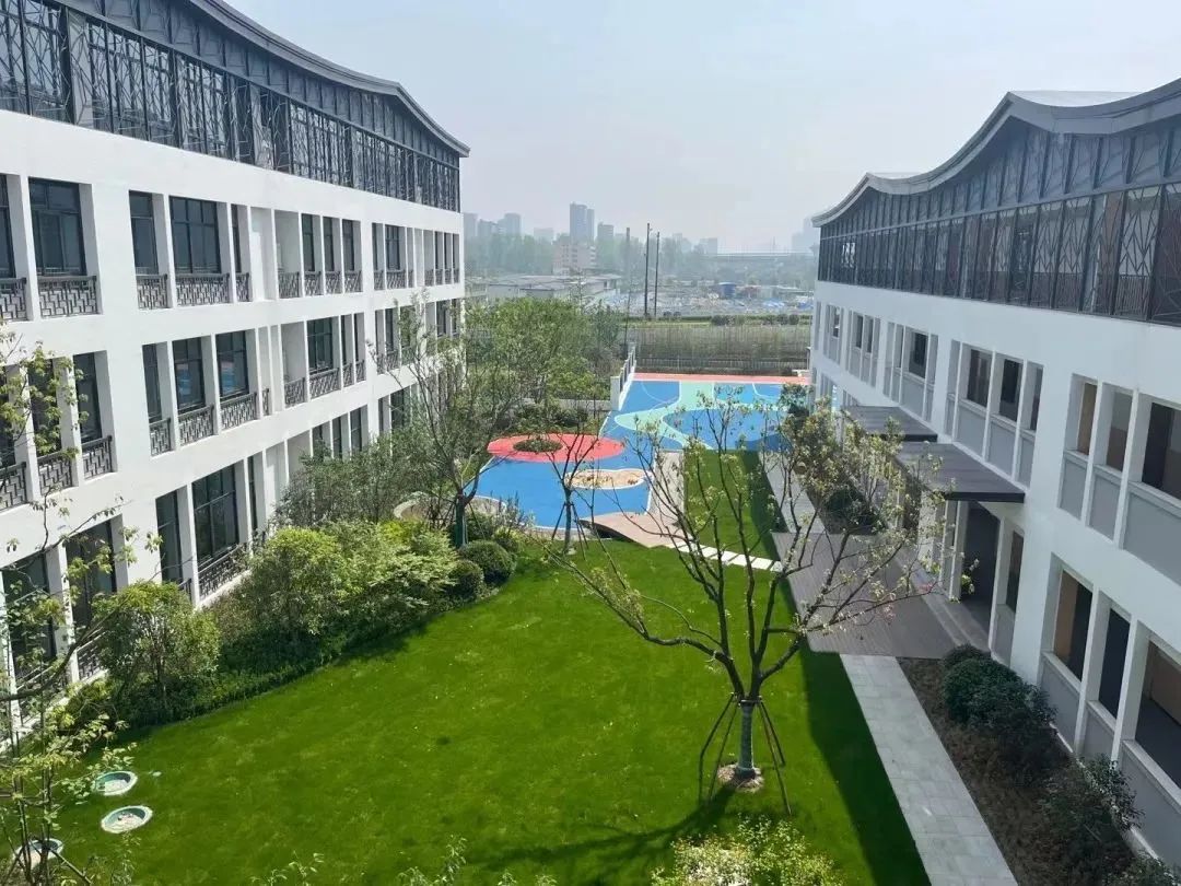 南宫集团(中国区)有限公司官网