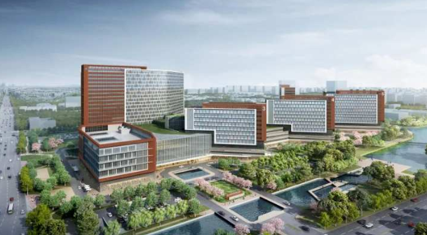 南宫集团(中国区)有限公司官网