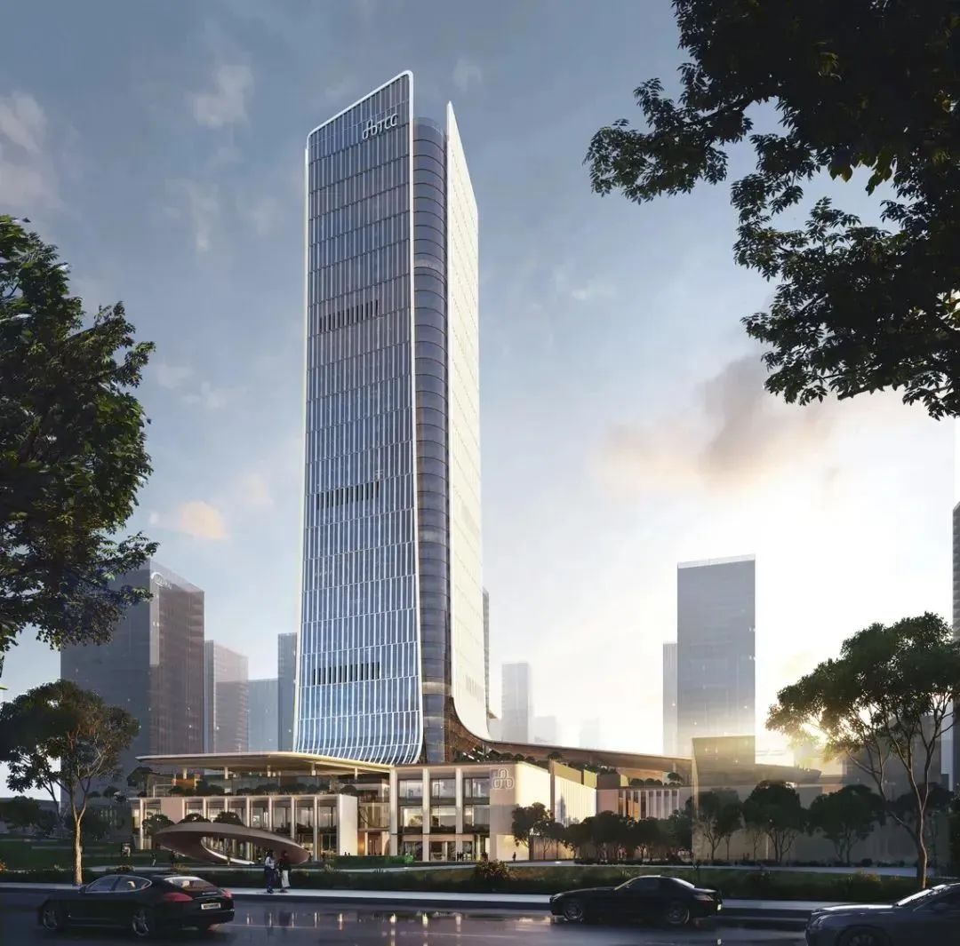 南宫集团(中国区)有限公司官网