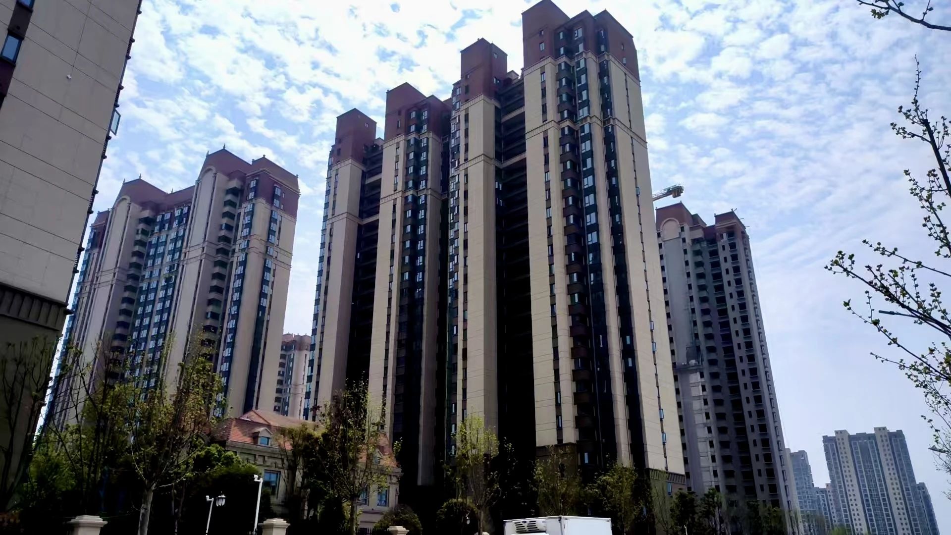 南宫集团(中国区)有限公司官网