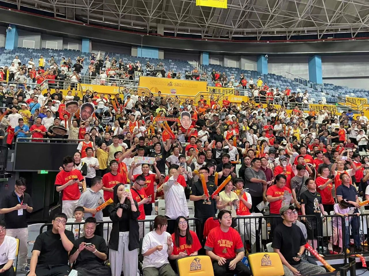 南宫集团(中国区)有限公司官网