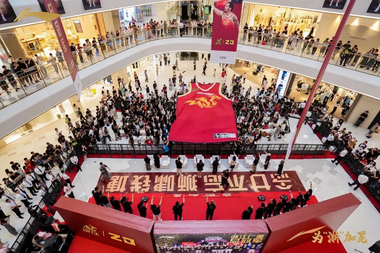 南宫集团(中国区)有限公司官网