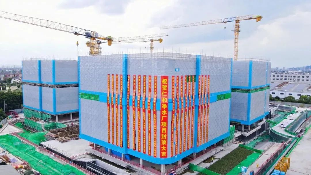 南宫集团(中国区)有限公司官网