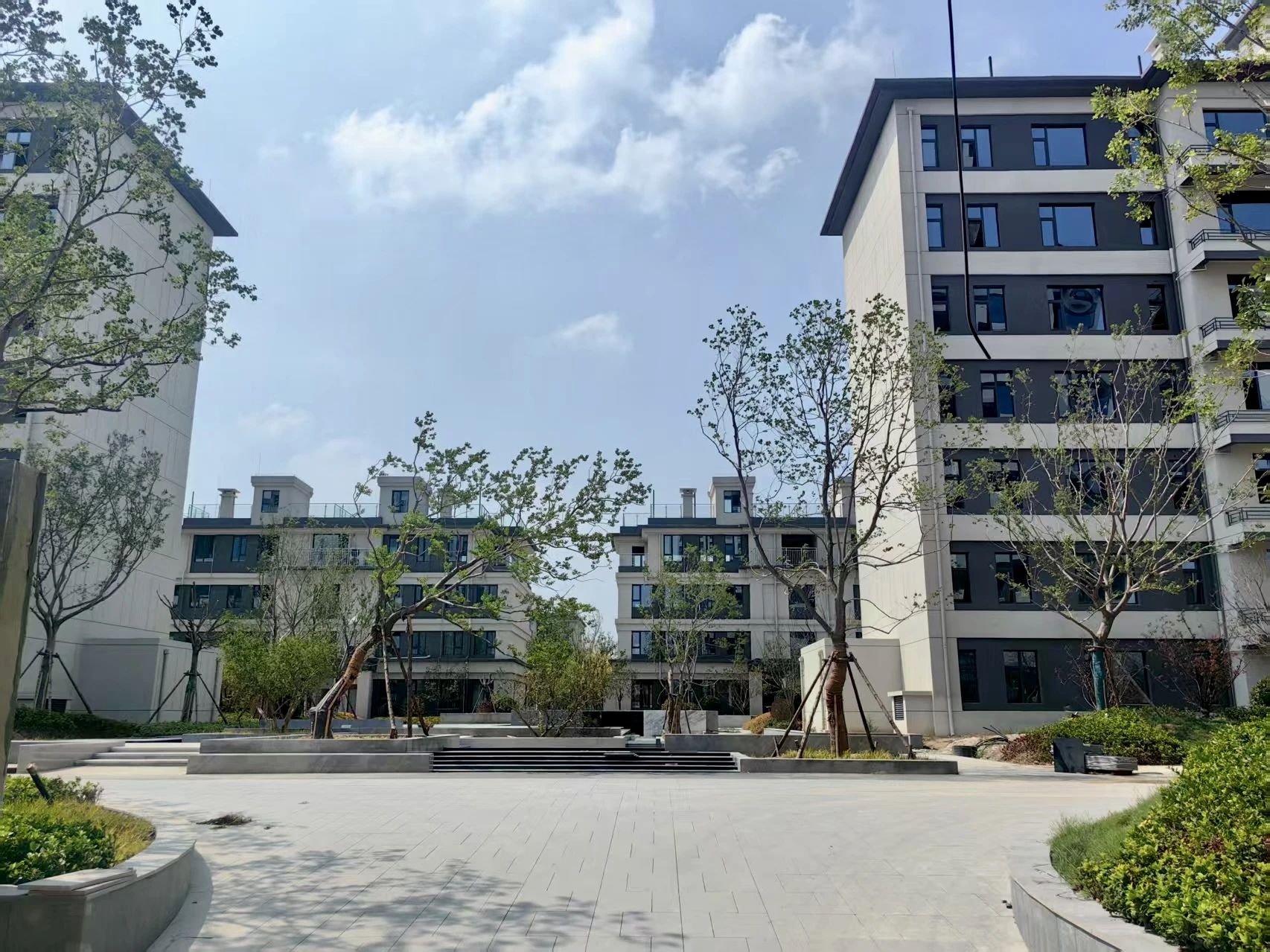 南宫集团(中国区)有限公司官网