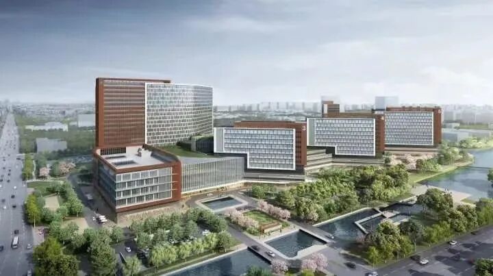 南宫集团(中国区)有限公司官网