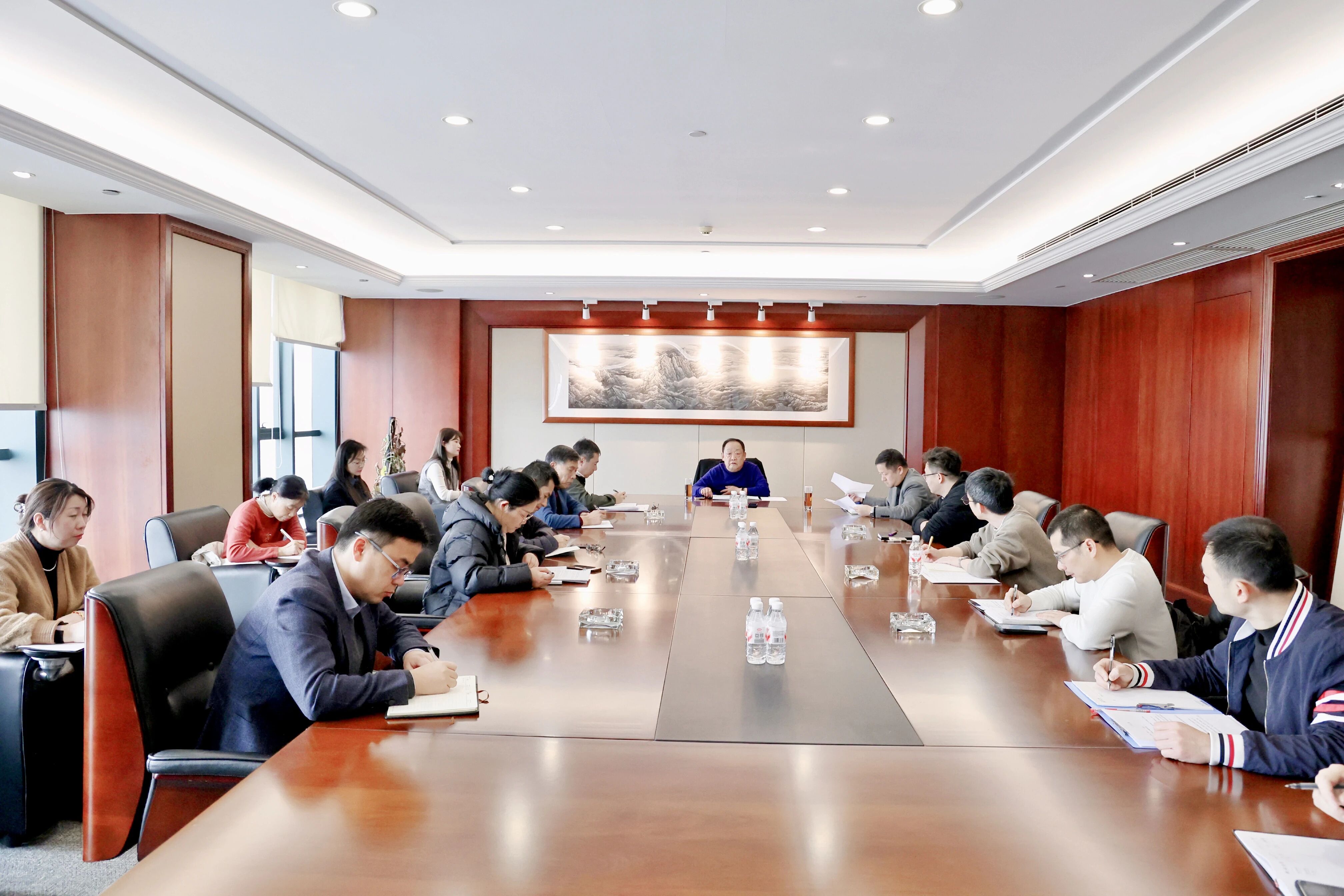 南宫集团(中国区)有限公司官网