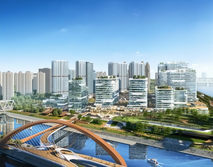 南宫集团(中国区)有限公司官网