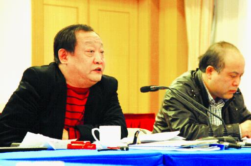 南宫集团(中国区)有限公司官网