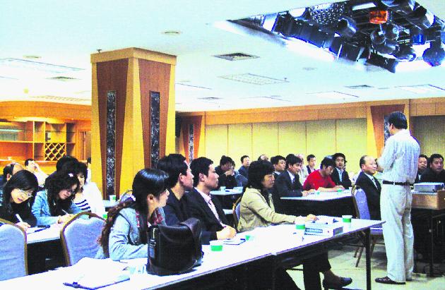 南宫集团(中国区)有限公司官网