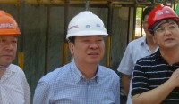 南宫集团(中国区)有限公司官网