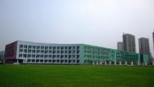 南宫集团(中国区)有限公司官网