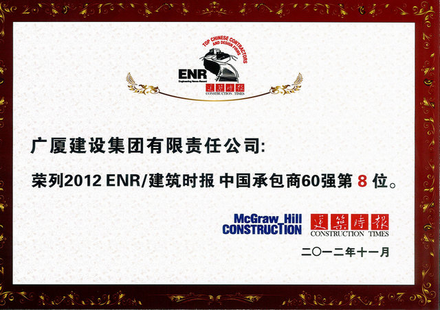 南宫集团(中国区)有限公司官网